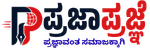 Application Name Logo